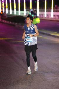 BIB: 
                            <button type="button" onclick="openModal(24024897)" class="btn btn-primary btn-sm float-right btn-popup" data-toggle="modal" data-target=".modal-high-quality">
                        <i class="fas fa-shopping-cart"></i> Add to Cart
                    </button>
                                            <button type="button" onclick="isThisMe(24024897, true)" class="btn btn-success btn-sm float-right btn-popup btn-isme hidden" data-toggle="tooltip" data-placement="bottom" title="นี่คือรูปของคุณใช่ไหม คลิกที่นี่เพื่อเอาเข้าอัลบั้ม">
                        <i class="fas fa-plus"></i> Add to album
                    </button>
                    <button type="button" onclick="isThisMe(24024897, false)" class="btn btn-warning btn-sm float-right btn-popup btn-isnotme hidden">
                        <i class="fas fa-ban"></i> Remove from album
                    </button>